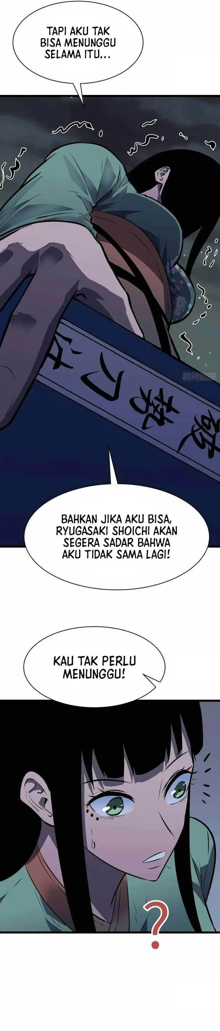 image-komik-prepaid-dragon-king-tanks-everything-chapter-20-10/32