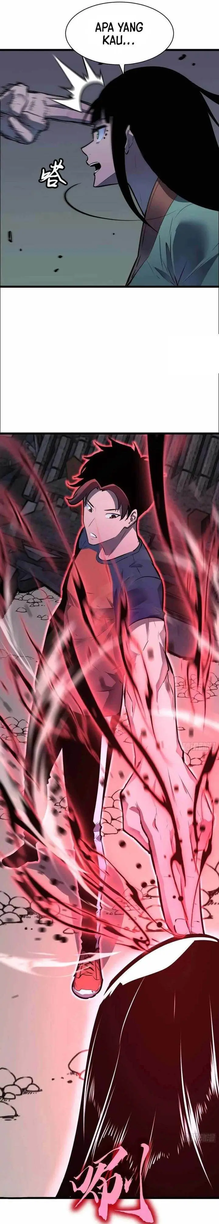 image-komik-prepaid-dragon-king-tanks-everything-chapter-20-11/32