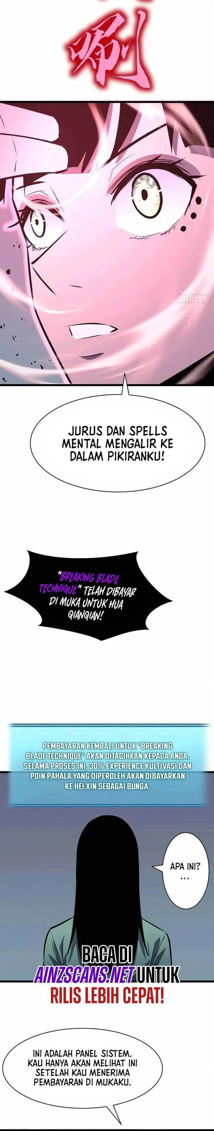 image-komik-prepaid-dragon-king-tanks-everything-chapter-20-12/32