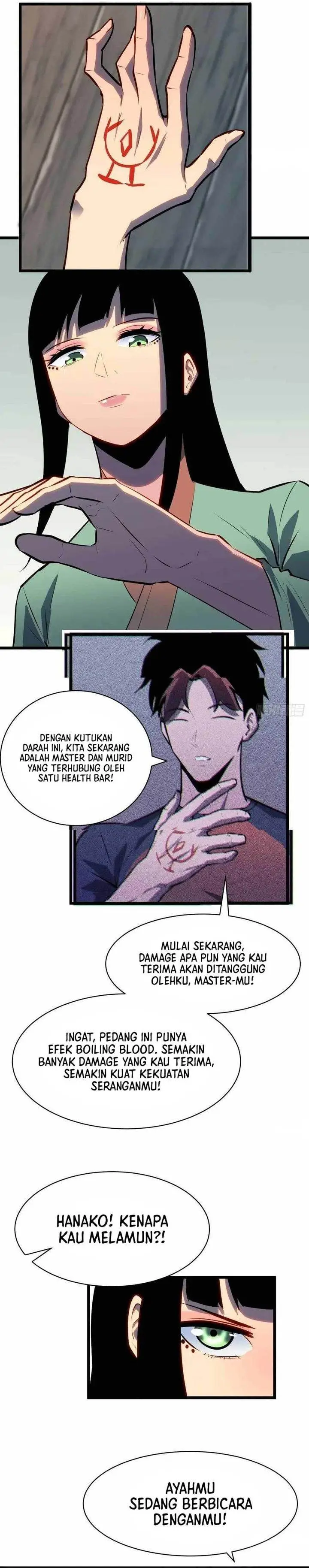 image-komik-prepaid-dragon-king-tanks-everything-chapter-20-15/32