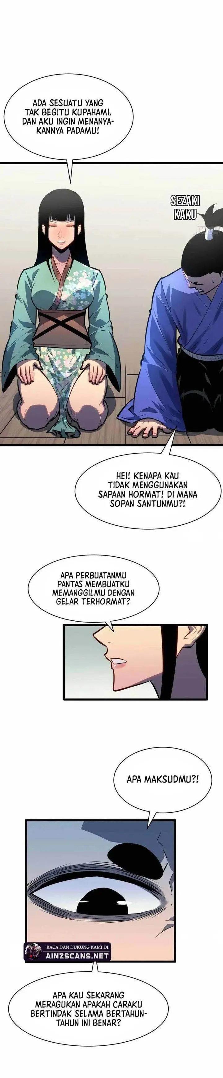 image-komik-prepaid-dragon-king-tanks-everything-chapter-20-17/32