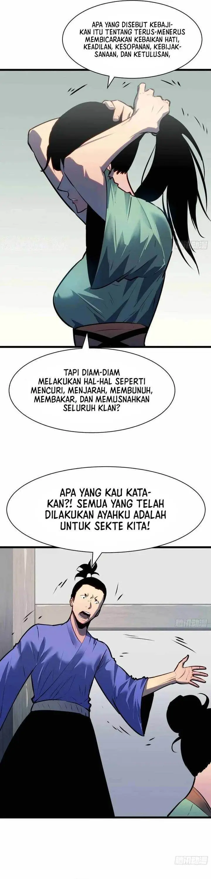 image-komik-prepaid-dragon-king-tanks-everything-chapter-20-18/32