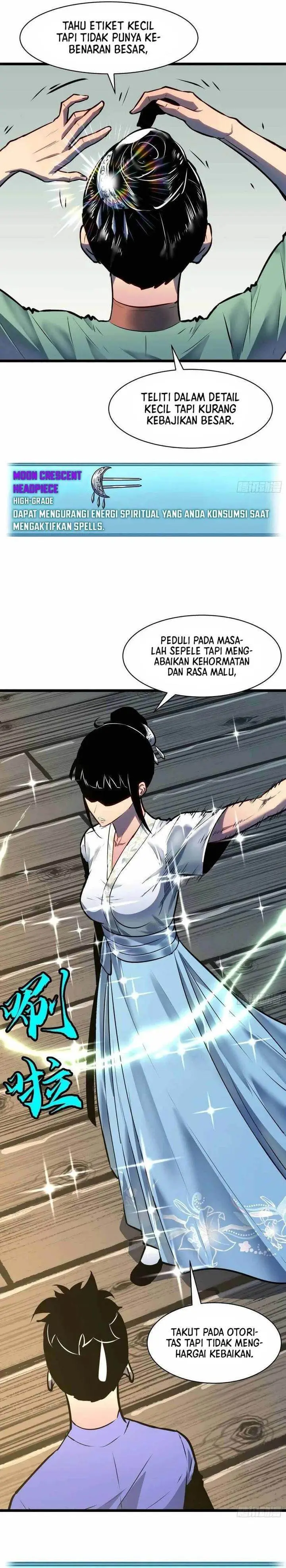image-komik-prepaid-dragon-king-tanks-everything-chapter-20-19/32