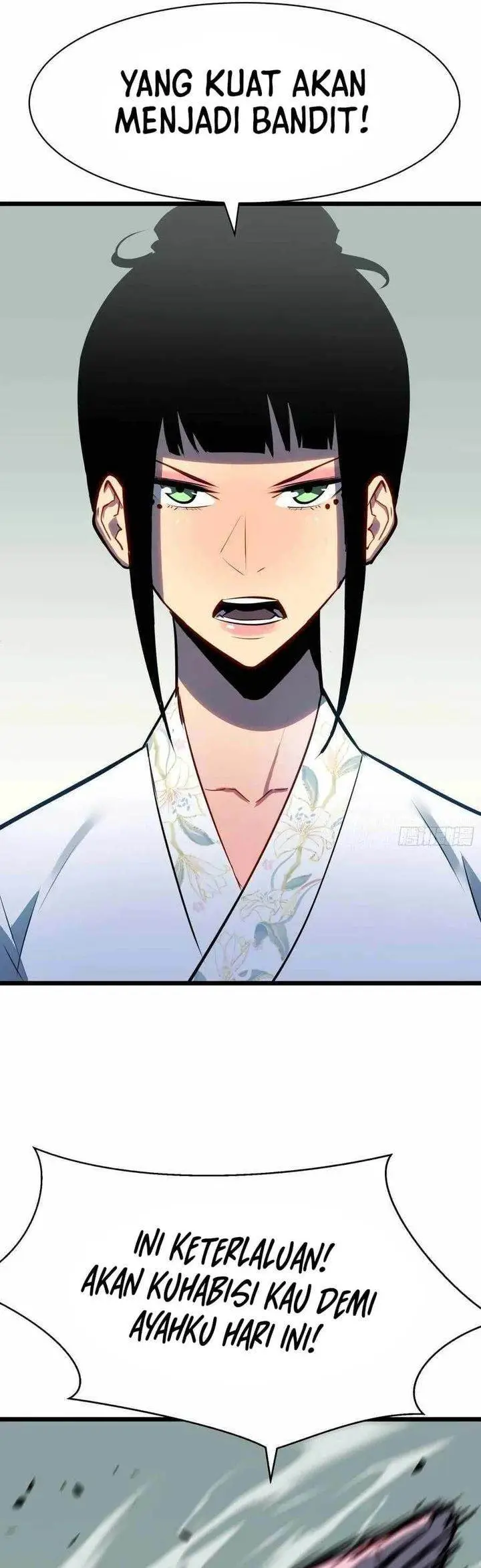 image-komik-prepaid-dragon-king-tanks-everything-chapter-20-21/32