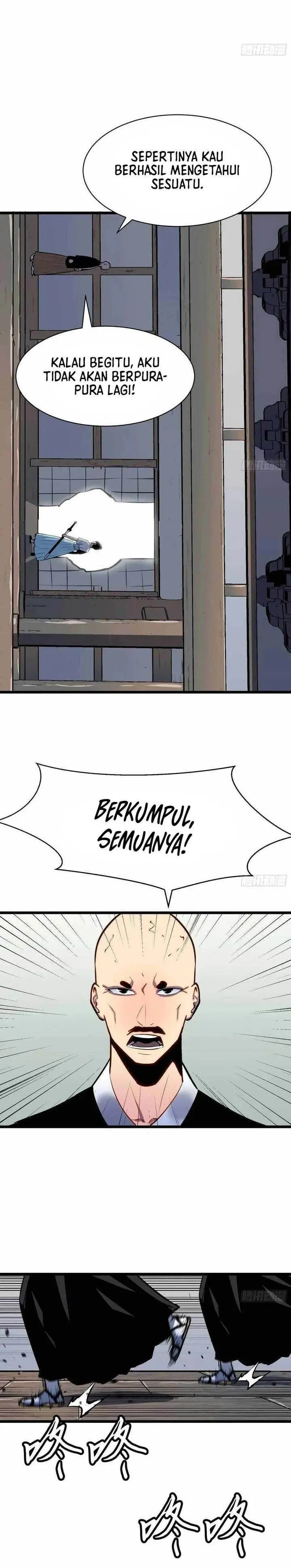 image-komik-prepaid-dragon-king-tanks-everything-chapter-20-24/32