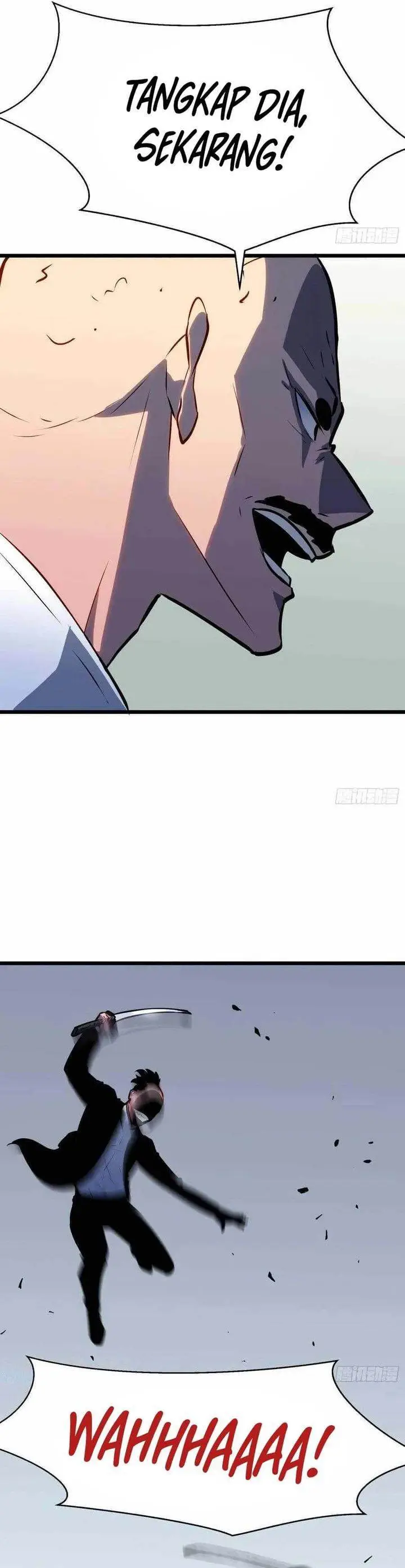 image-komik-prepaid-dragon-king-tanks-everything-chapter-20-26/32