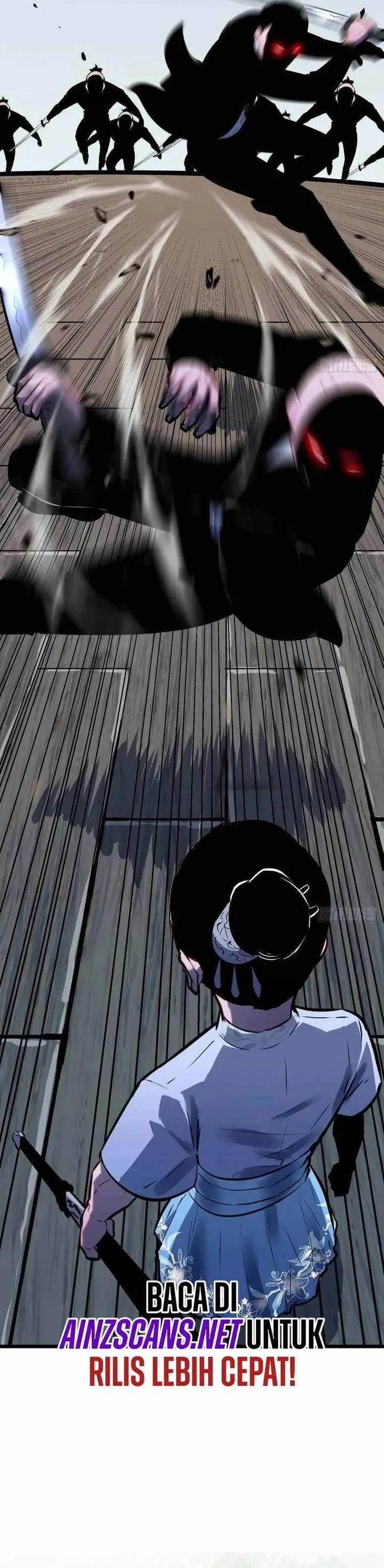 image-komik-prepaid-dragon-king-tanks-everything-chapter-20-27/32