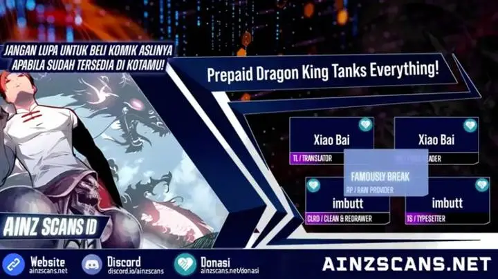 image-komik-prepaid-dragon-king-tanks-everything-chapter-21-0/25