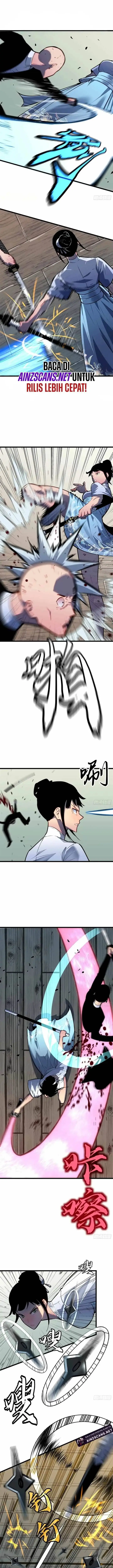 image-komik-prepaid-dragon-king-tanks-everything-chapter-21-2/25