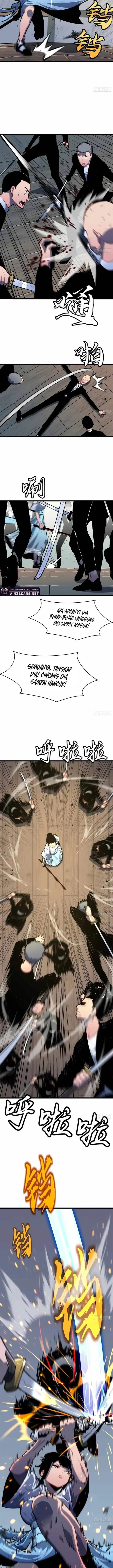 image-komik-prepaid-dragon-king-tanks-everything-chapter-21-4/25