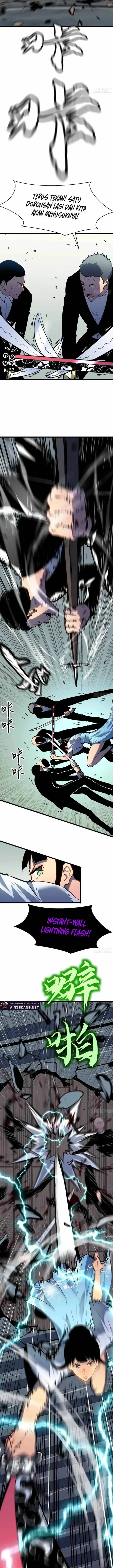 image-komik-prepaid-dragon-king-tanks-everything-chapter-21-6/25