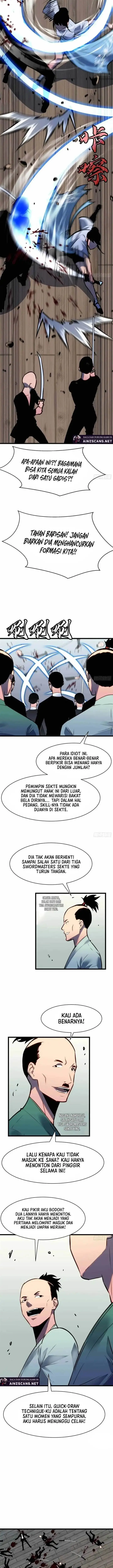 image-komik-prepaid-dragon-king-tanks-everything-chapter-21-10/25