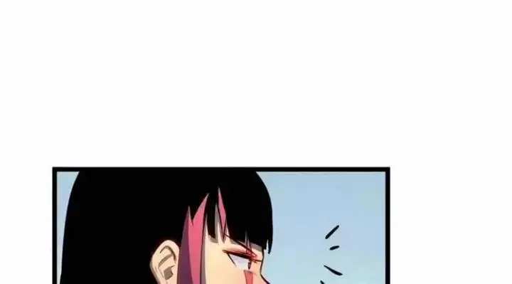 image-komik-prepaid-dragon-king-tanks-everything-chapter-21-13/25