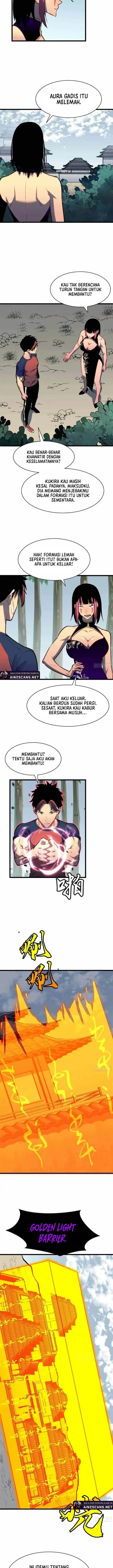 image-komik-prepaid-dragon-king-tanks-everything-chapter-21-14/25