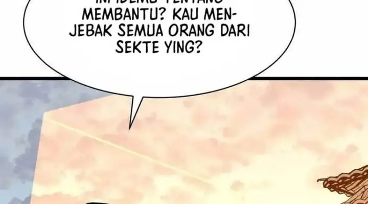 image-komik-prepaid-dragon-king-tanks-everything-chapter-21-15/25