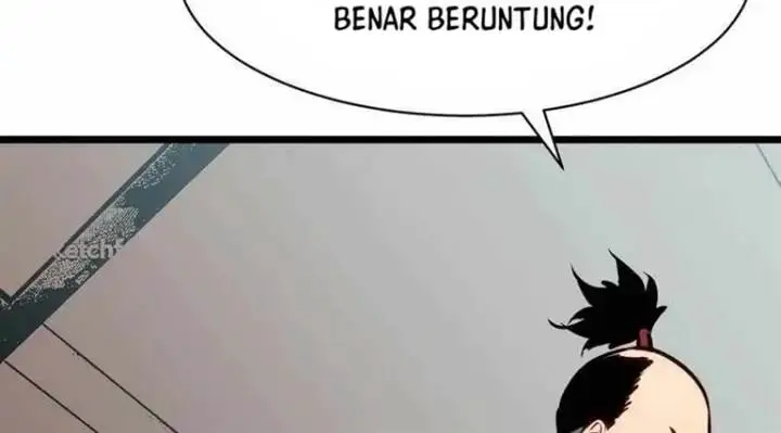 image-komik-prepaid-dragon-king-tanks-everything-chapter-21-17/25