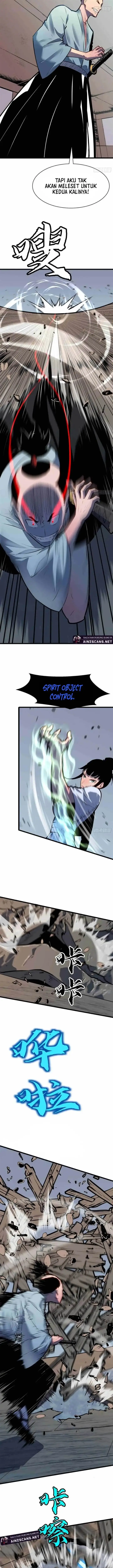image-komik-prepaid-dragon-king-tanks-everything-chapter-21-18/25