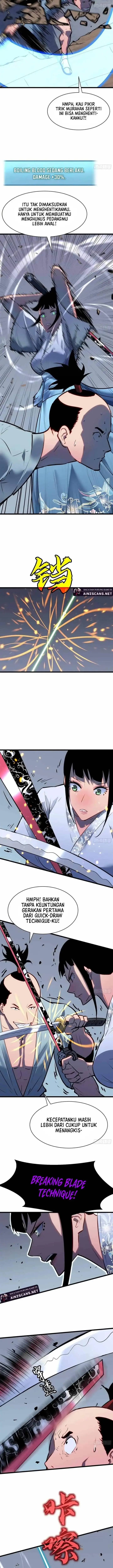 image-komik-prepaid-dragon-king-tanks-everything-chapter-21-20/25