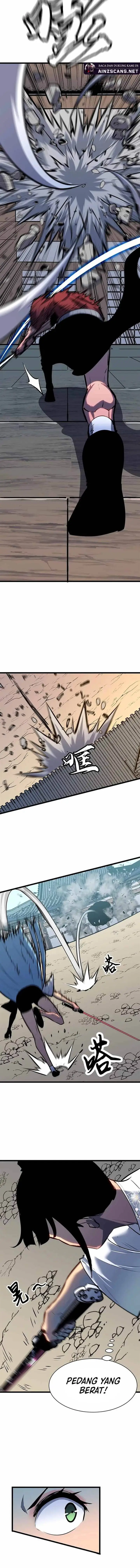image-komik-prepaid-dragon-king-tanks-everything-chapter-22-2/15