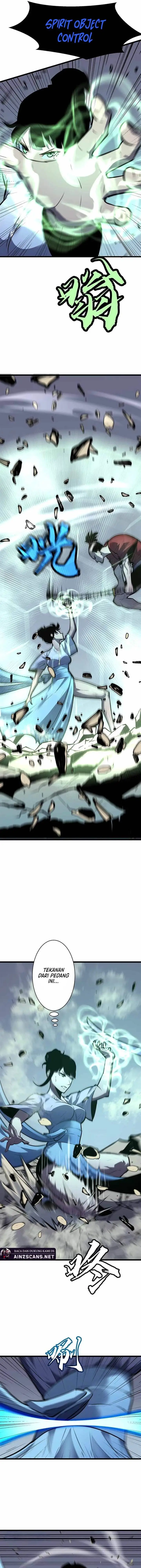 image-komik-prepaid-dragon-king-tanks-everything-chapter-22-4/15