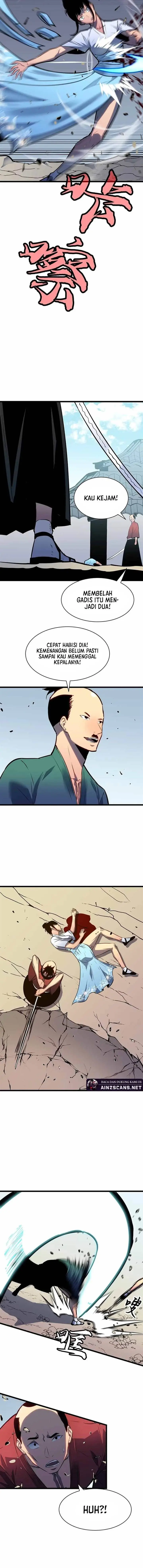 image-komik-prepaid-dragon-king-tanks-everything-chapter-22-5/15