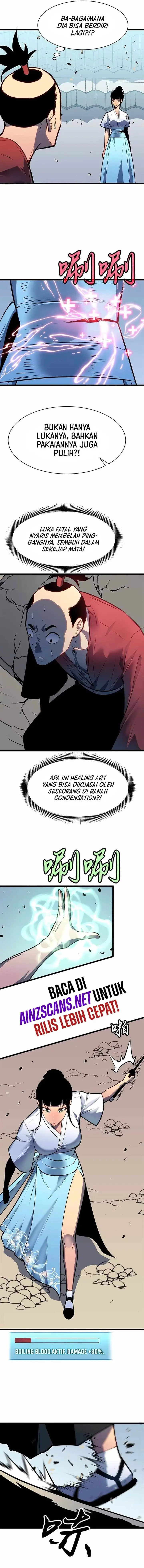 image-komik-prepaid-dragon-king-tanks-everything-chapter-22-6/15