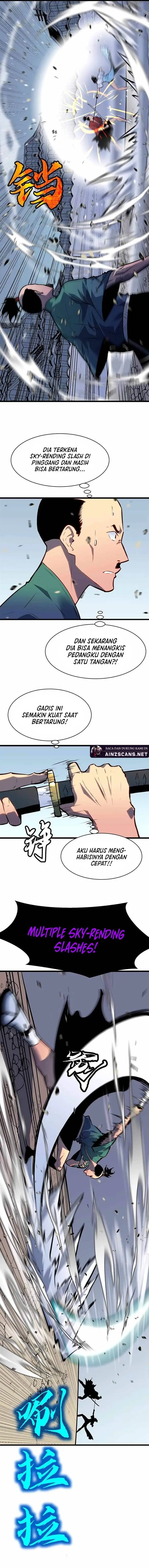 image-komik-prepaid-dragon-king-tanks-everything-chapter-22-8/15