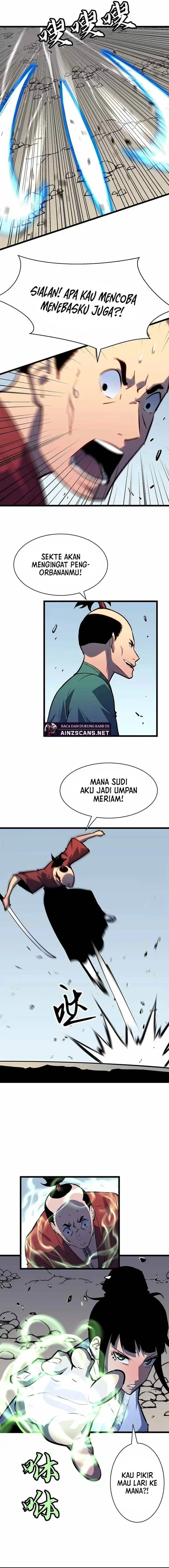 image-komik-prepaid-dragon-king-tanks-everything-chapter-22-9/15