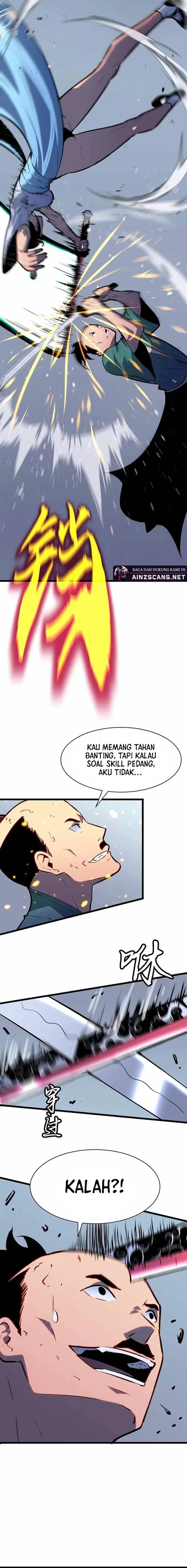 image-komik-prepaid-dragon-king-tanks-everything-chapter-22-12/15