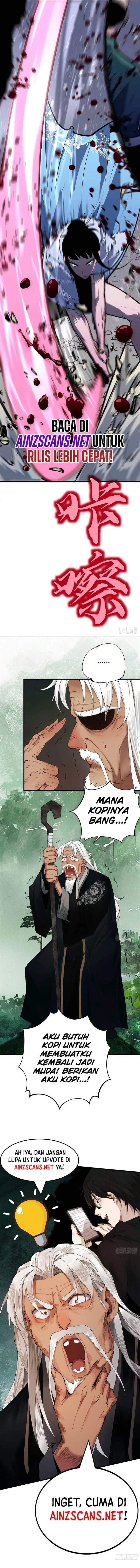 image-komik-prepaid-dragon-king-tanks-everything-chapter-22-13/15