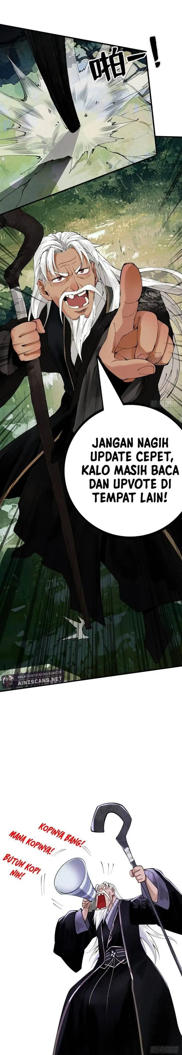 image-komik-prepaid-dragon-king-tanks-everything-chapter-22-14/15