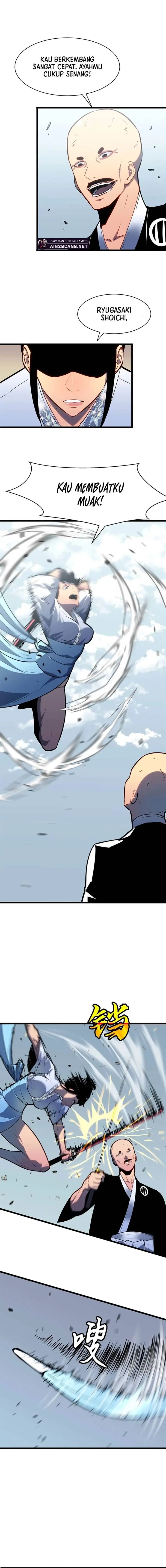 image-komik-prepaid-dragon-king-tanks-everything-chapter-23-3/19