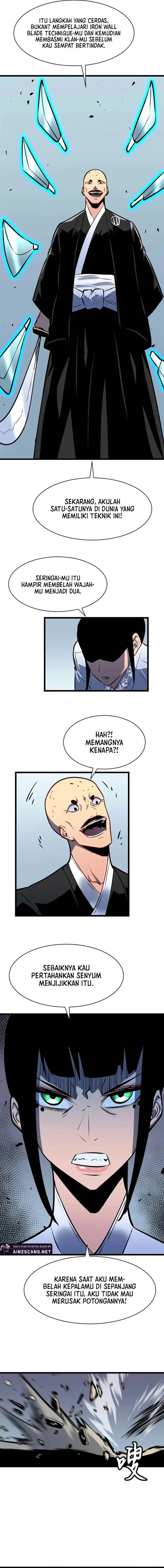 image-komik-prepaid-dragon-king-tanks-everything-chapter-23-5/19