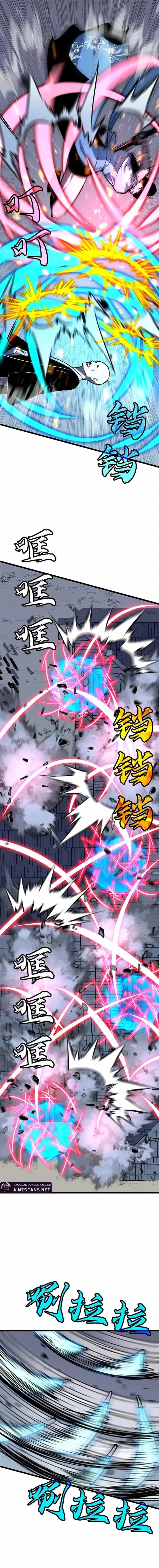 image-komik-prepaid-dragon-king-tanks-everything-chapter-23-6/19