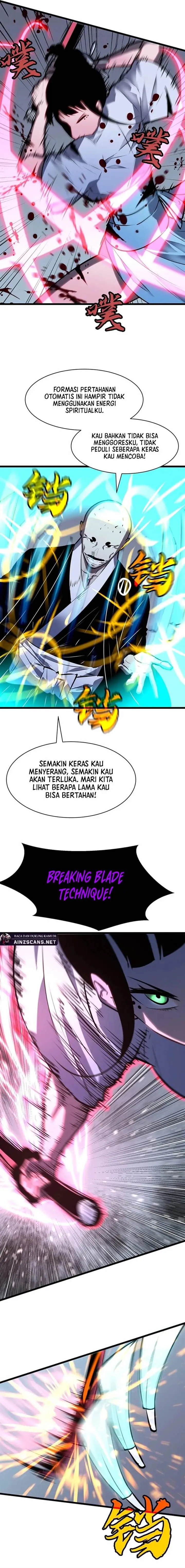 image-komik-prepaid-dragon-king-tanks-everything-chapter-23-7/19