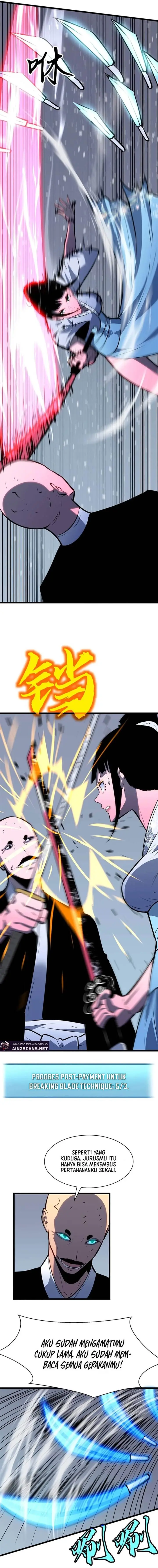 image-komik-prepaid-dragon-king-tanks-everything-chapter-23-8/19