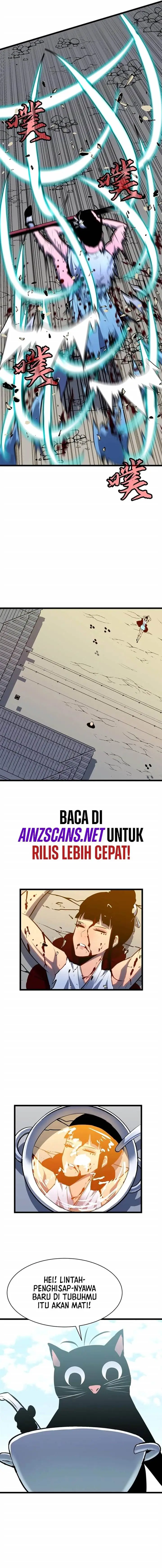 image-komik-prepaid-dragon-king-tanks-everything-chapter-23-9/19