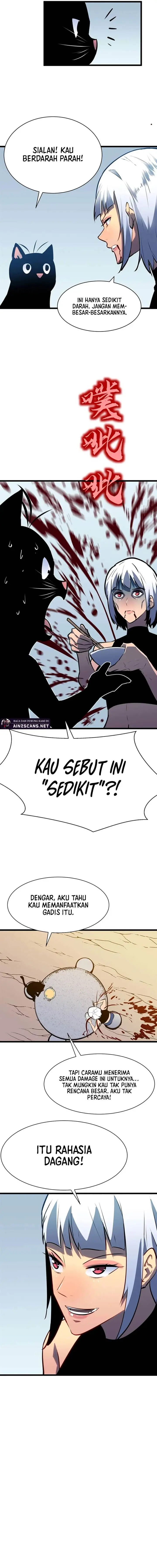 image-komik-prepaid-dragon-king-tanks-everything-chapter-23-10/19