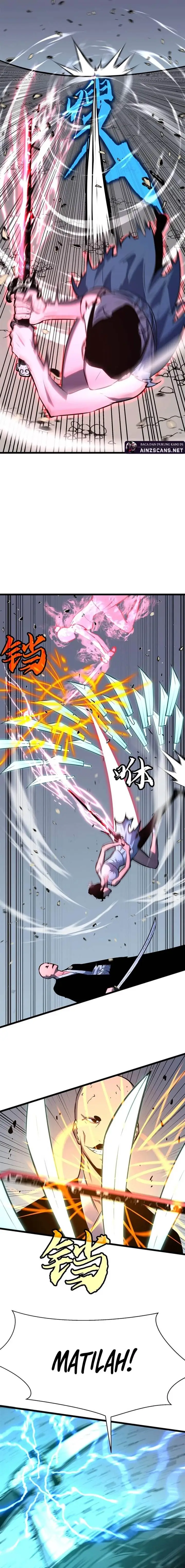 image-komik-prepaid-dragon-king-tanks-everything-chapter-23-12/19