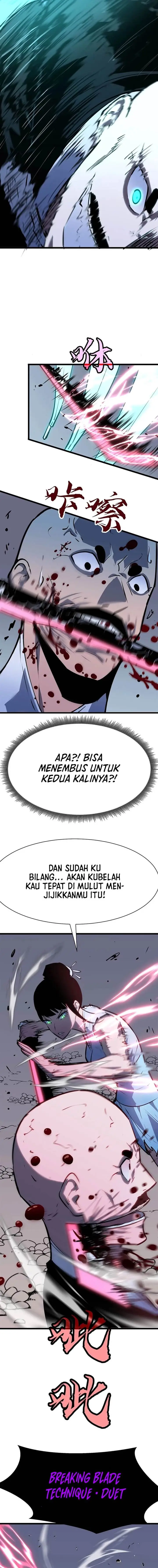 image-komik-prepaid-dragon-king-tanks-everything-chapter-23-13/19