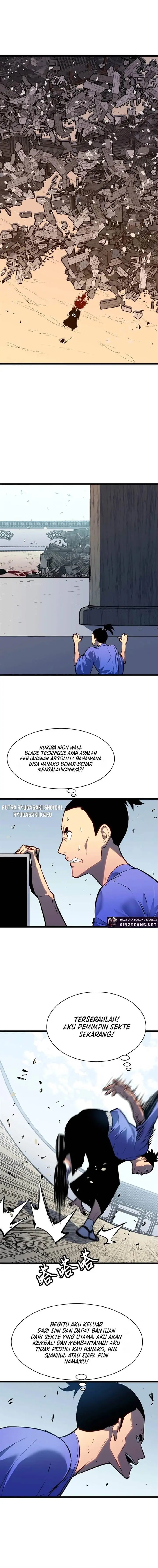 image-komik-prepaid-dragon-king-tanks-everything-chapter-23-15/19