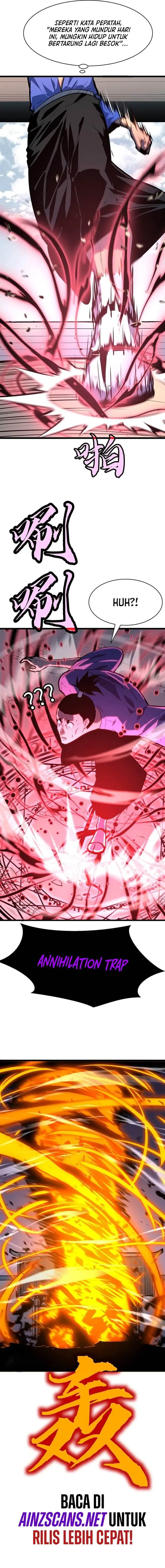 image-komik-prepaid-dragon-king-tanks-everything-chapter-23-16/19