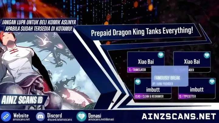 image-komik-prepaid-dragon-king-tanks-everything-chapter-24-0/16