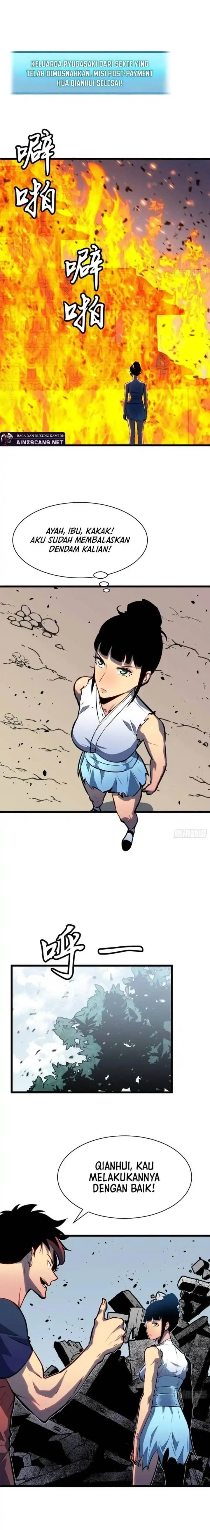 image-komik-prepaid-dragon-king-tanks-everything-chapter-24-2/16