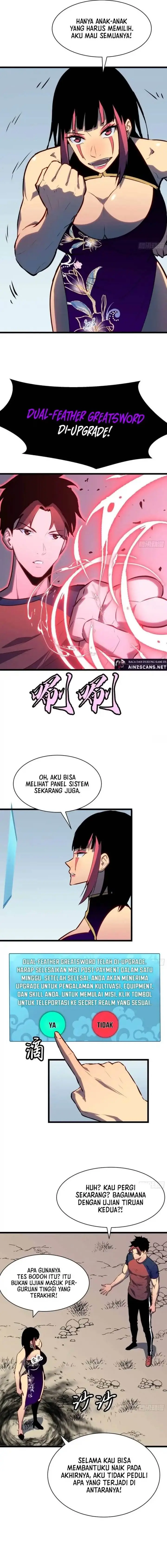 image-komik-prepaid-dragon-king-tanks-everything-chapter-24-5/16