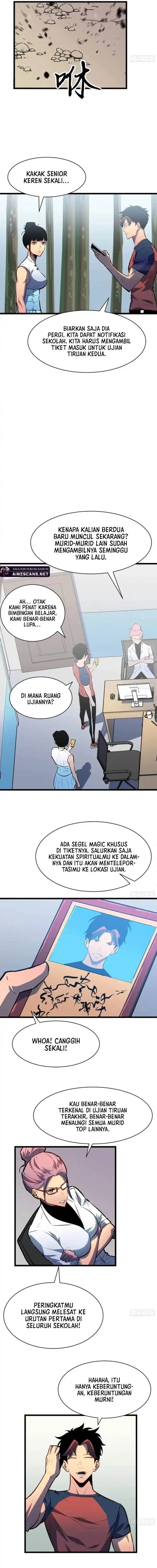 image-komik-prepaid-dragon-king-tanks-everything-chapter-24-6/16