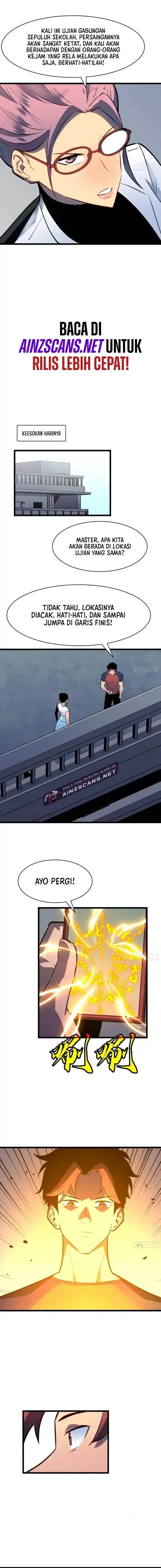 image-komik-prepaid-dragon-king-tanks-everything-chapter-24-7/16