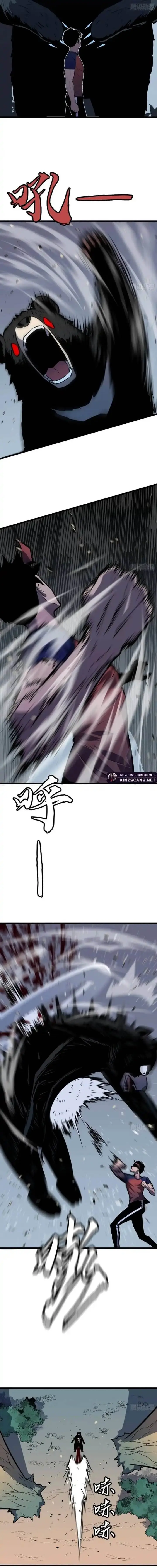 image-komik-prepaid-dragon-king-tanks-everything-chapter-24-9/16