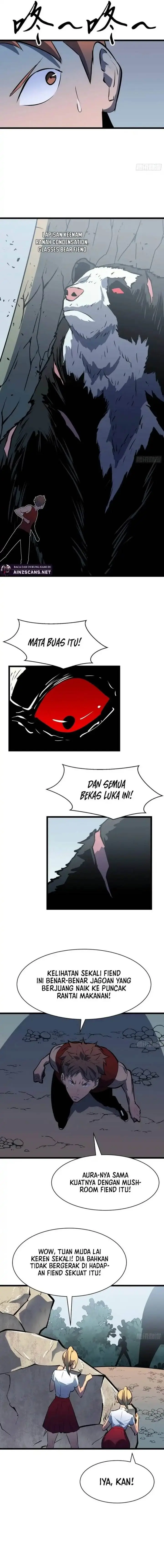 image-komik-prepaid-dragon-king-tanks-everything-chapter-24-11/16