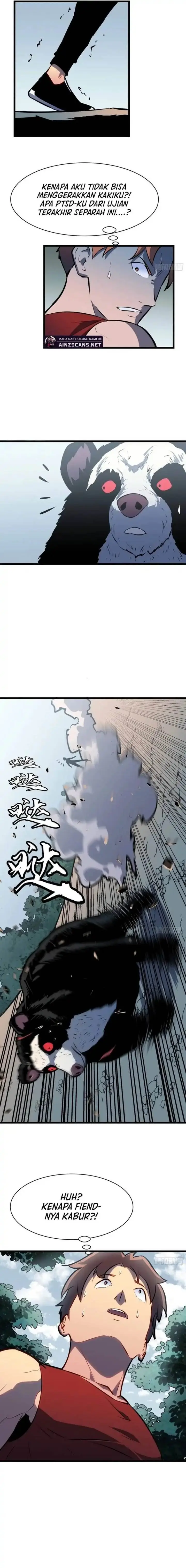 image-komik-prepaid-dragon-king-tanks-everything-chapter-24-12/16